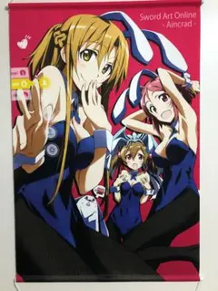 【おこたんぺこ】ガルパン　タペストリー　聖グロリアーナ 2025年最新】おこたんぺこ タペストリーの人気アイテム - メルカリ