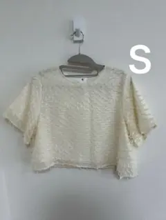 Item thumbnail for item 0185843d-a4ab-4e60-978e-508d1dca3cd1