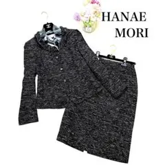 Item thumbnail for item 05d96036-49c9-4e8c-9dec-479cadf8f635