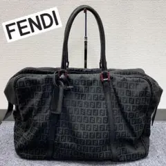 フェンディ FENDI バッグ