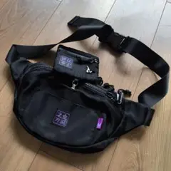 鬼滅　全集中展　バック