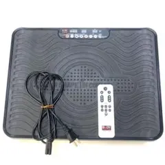 ボディスカルプチャー パワーウェーブ スマート 3in1 ブルブルマシン