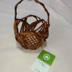 Item thumbnail for item 6147be0d-b63b-4fa1-bb9d-60740873c94c