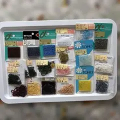 トーホー、ミユキ　丸小・特小　㉛