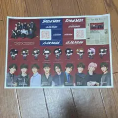 Item thumbnail for item 22b07d34-c5c9-4a13-8ae8-b0af9b7d299f