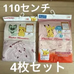 Item thumbnail for item 91775554-a411-4978-aa69-244129c3d81c