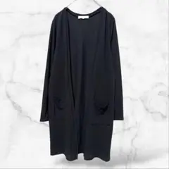 Item thumbnail for item 60abffd8-2af9-4d91-9964-e2cabc83f4fa