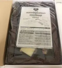 Item thumbnail for item 5ce04a0d-f861-4f0b-823c-ece52b6e0523