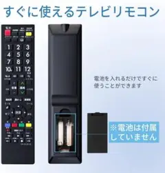 Item thumbnail for item fa25887f-3cb7-4452-8979-776bbcf100d1