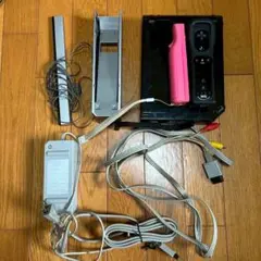 Item thumbnail for item 7e9ba8ce-c960-458c-86c5-da2af67398d4