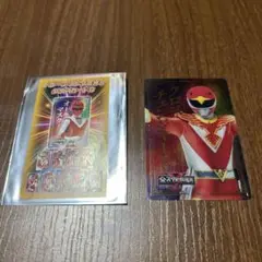 Item thumbnail for item 5e32c849-ab5f-4488-ab3e-e5e680a8250a