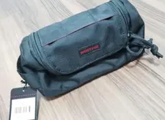 値下げ【新品】ブリーフィング ポーチ