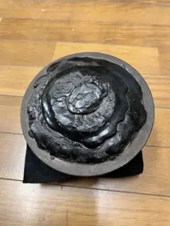 彫金工具 ヤニ台(ヤニ付きピッチボール) Amazon | Micopuella 彫金 固定台 ミニ ピッチボール ヤニ台
