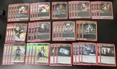 Item thumbnail for item 549112fc-60cf-4f88-b088-92a8ca587fbb