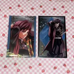 劇場版 鬼滅の刃 無限城編 冨岡義勇