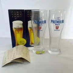 Item thumbnail for item 6fce0a3e-07ca-4bf6-976f-2f1aba8d7d8c