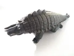 Item thumbnail for item e5ab607b-2892-4c26-b973-5332d02619b3