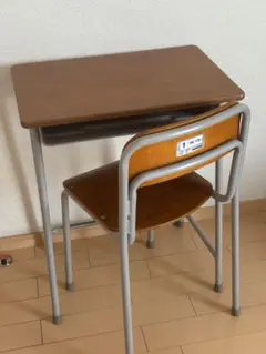 学校机 166～179 KOKUYO コクヨ 1
