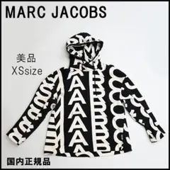2025年最新】MARC JACOBS メンズ パーカーの人気アイテム - メルカリ
