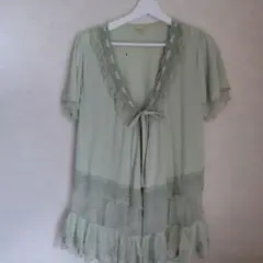 Item thumbnail for item afde3e48-e1de-424e-a472-baca5c6f7082