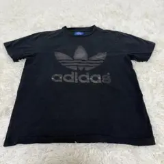 Item thumbnail for item b2c9c94e-59c4-4e1d-bb4c-305229d297c2