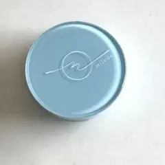 Item thumbnail for item 5636afc6-27e4-411c-a74a-51633b3ea7c8