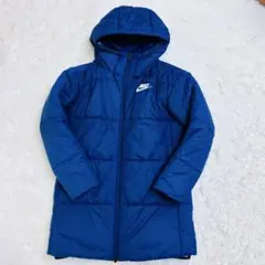 Item thumbnail for item 98023128-dab6-4374-9687-39717afc3267
