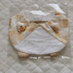 Item thumbnail for item e928271f-6a21-4ed1-bc93-ccacb1c9e2c6