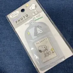 Item thumbnail for item 5566312b-c2a2-4988-be5c-d697de94d8ce