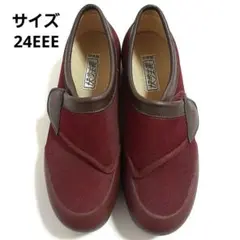 Item thumbnail for item 80d574c8-231c-402b-be25-3ae737ea4e13