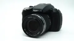 Item thumbnail for item 1ec500bc-0f45-42f6-8a7e-c5ef9b12fda6