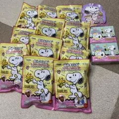 Item thumbnail for item 9949336d-8844-4111-bc60-ac782c74bd7d