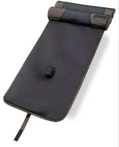 Item thumbnail for item 7d274e86-e1ba-4609-8fe1-94f8541b0f0d