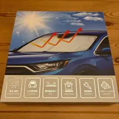 Item thumbnail for item 7fac87d6-d196-4471-b0ce-8db7147749b6