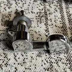 Item thumbnail for item a6964726-ece5-4e9e-ae23-b4e6917729ed