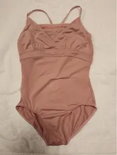 Chacottレオタード