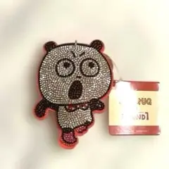 Item thumbnail for item ef2208d3-fb86-4cdb-b514-4a91b96e3281