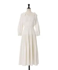 Item thumbnail for item 4f323485-f3fe-45ca-b4fc-a44d2a41e71d