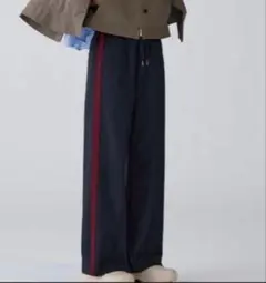 Item thumbnail for item bd6c65f8-aca1-4fcc-a2ef-e3c584dafcb2