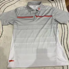 アディダス adidas LIMA COOL ゴルフウェア
