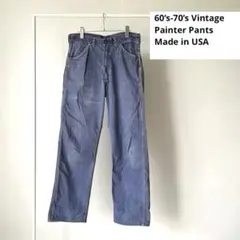 Item thumbnail for item 4ee2c812-05a1-4c79-b579-883c65da76c5