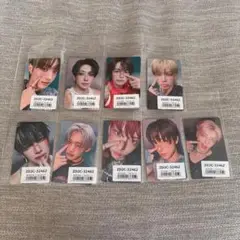 Item thumbnail for item cd342dd4-de43-4338-a8fc-fca098ca3afd