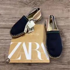 Item thumbnail for item 63e35493-5305-47d7-8c4b-5b234b8b6b32