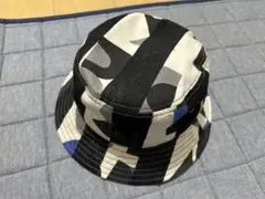 Item thumbnail for item 97074e80-60f9-4441-a1f9-7440377e3697