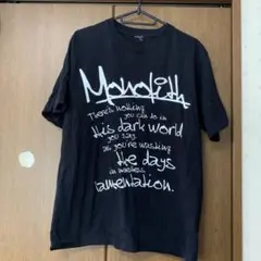 2025年最新】aki tシャツ シドの人気アイテム - メルカリ