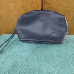 フェラガモポーチ