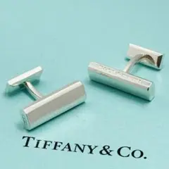 Item thumbnail for item 5dbcc0c1-c847-442f-8755-768635cddbea