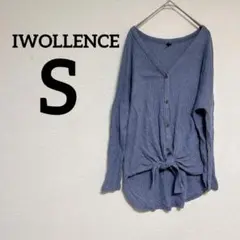 Item thumbnail for item cd4c44b4-acb5-4725-b464-4f667c9a7a81