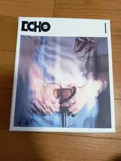 Item thumbnail for item 396c553e-e767-47ca-9290-6600b896137f