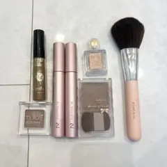 Item thumbnail for item 37840f81-1234-4614-b8e3-d756602877aa